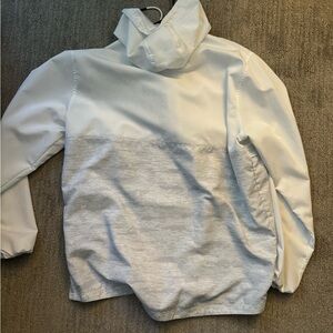 Under Armour work out jacket